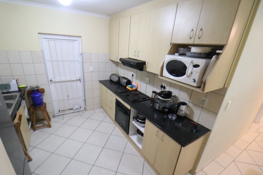 3 Bedroom Property for Sale in Costa Da Gama Western Cape
